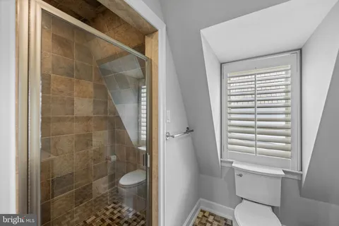 $4,800,000 | 848 Parkes Run Lane, Villanova, PA 19085