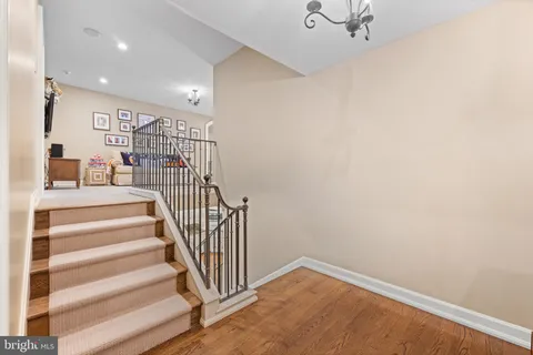 $4,800,000 | 848 Parkes Run Lane, Villanova, PA 19085