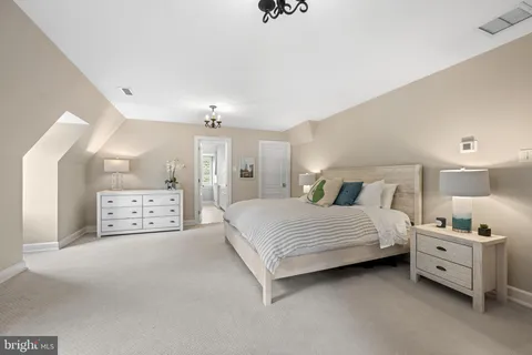 $4,800,000 | 848 Parkes Run Lane, Villanova, PA 19085