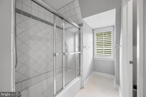 $4,800,000 | 848 Parkes Run Lane, Villanova, PA 19085