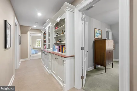 $4,800,000 | 848 Parkes Run Lane, Villanova, PA 19085