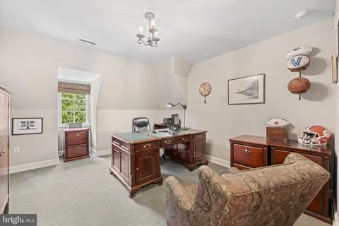 $4,800,000 | 848 Parkes Run Lane, Villanova, PA 19085