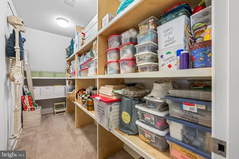 $4,800,000 | 848 Parkes Run Lane, Villanova, PA 19085