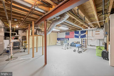 $4,800,000 | 848 Parkes Run Lane, Villanova, PA 19085