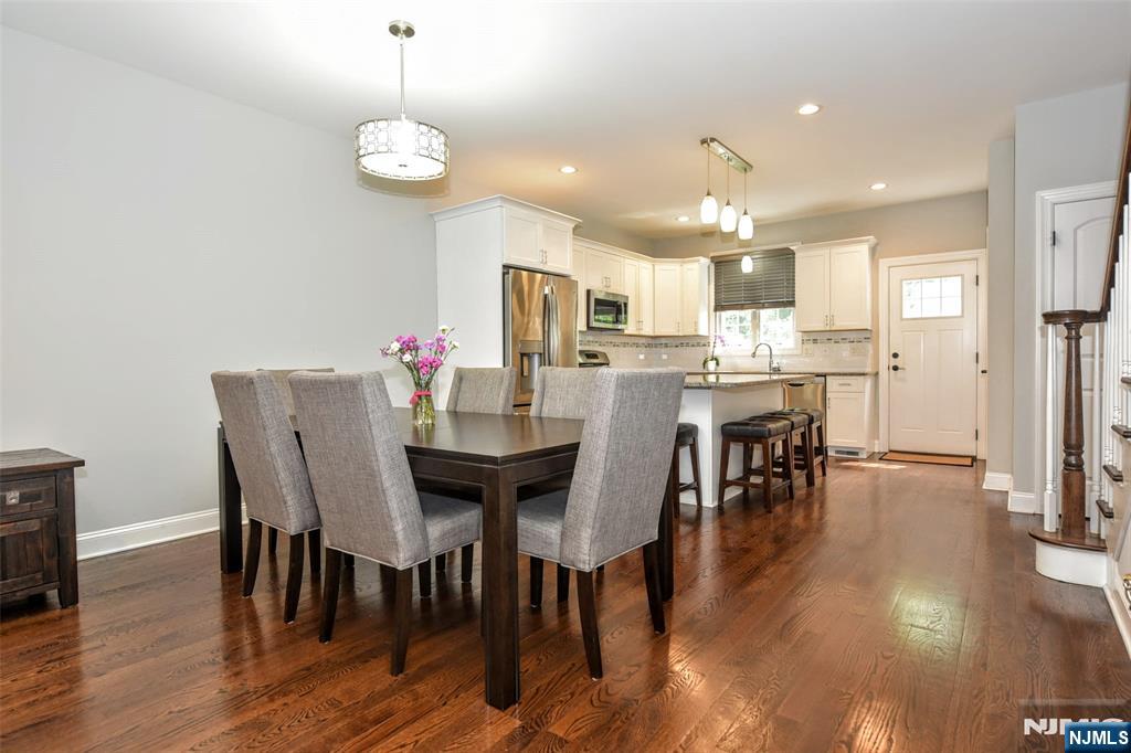 451 Springfield Avenue, Unit 111 Hasbrouck Heights, NJ 07604 - Photo 7 of 29