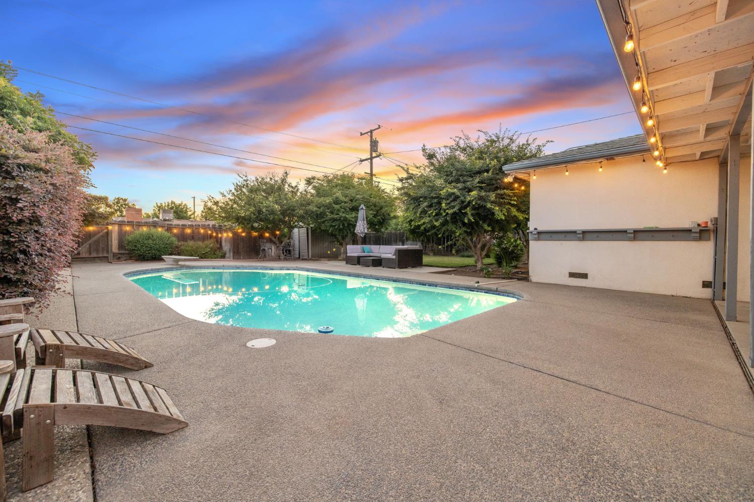 1395 South Rupert Avenue Reedley, CA 93654 - Photo 28 of 45