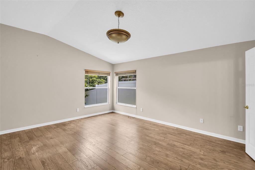 12415 Rustic View Court Tampa, FL 33635 - Photo 4 of 53