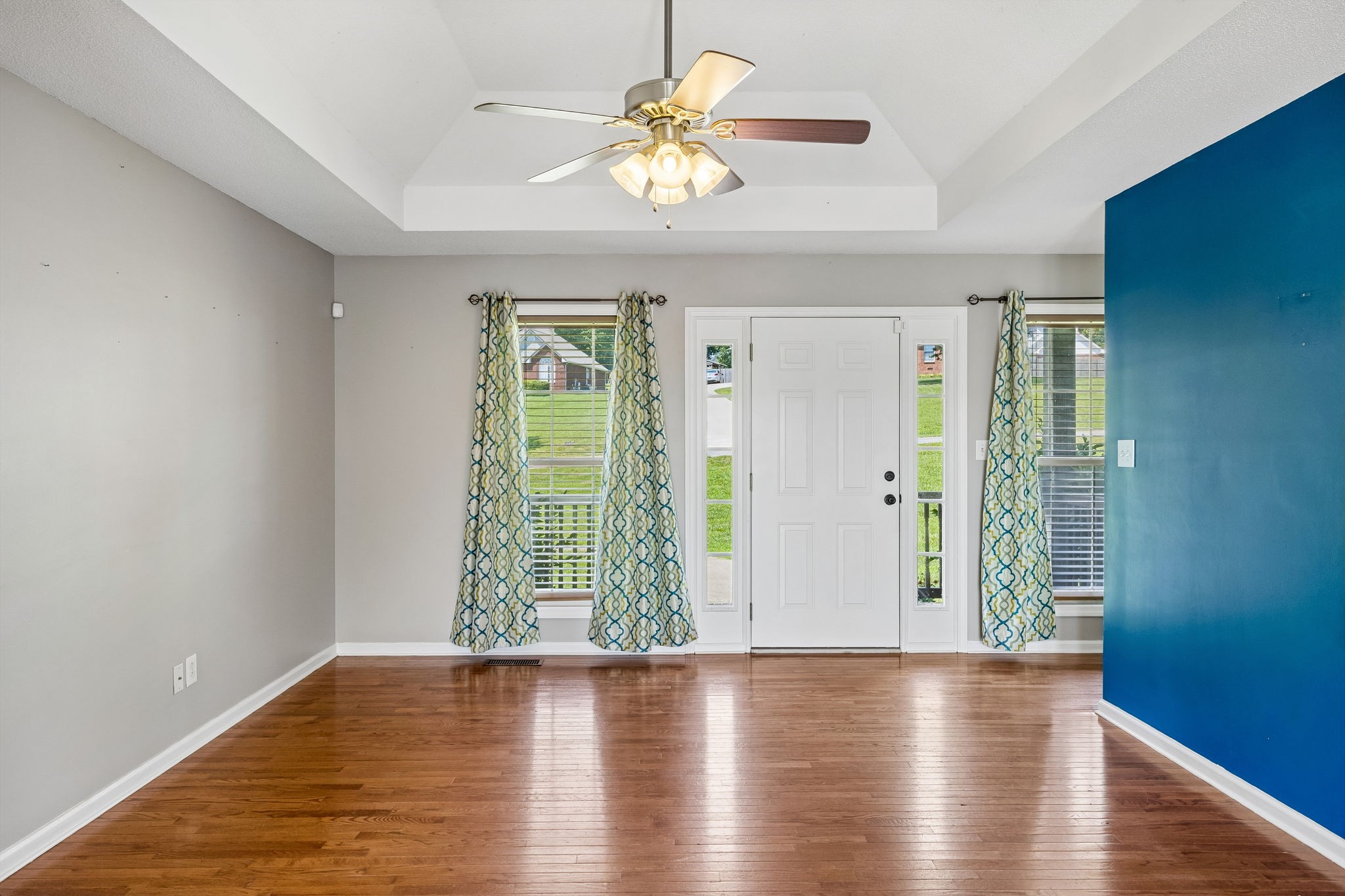 1007 Copper Kettle Circle Pleasant View, TN 37146 - Photo 2 of 30