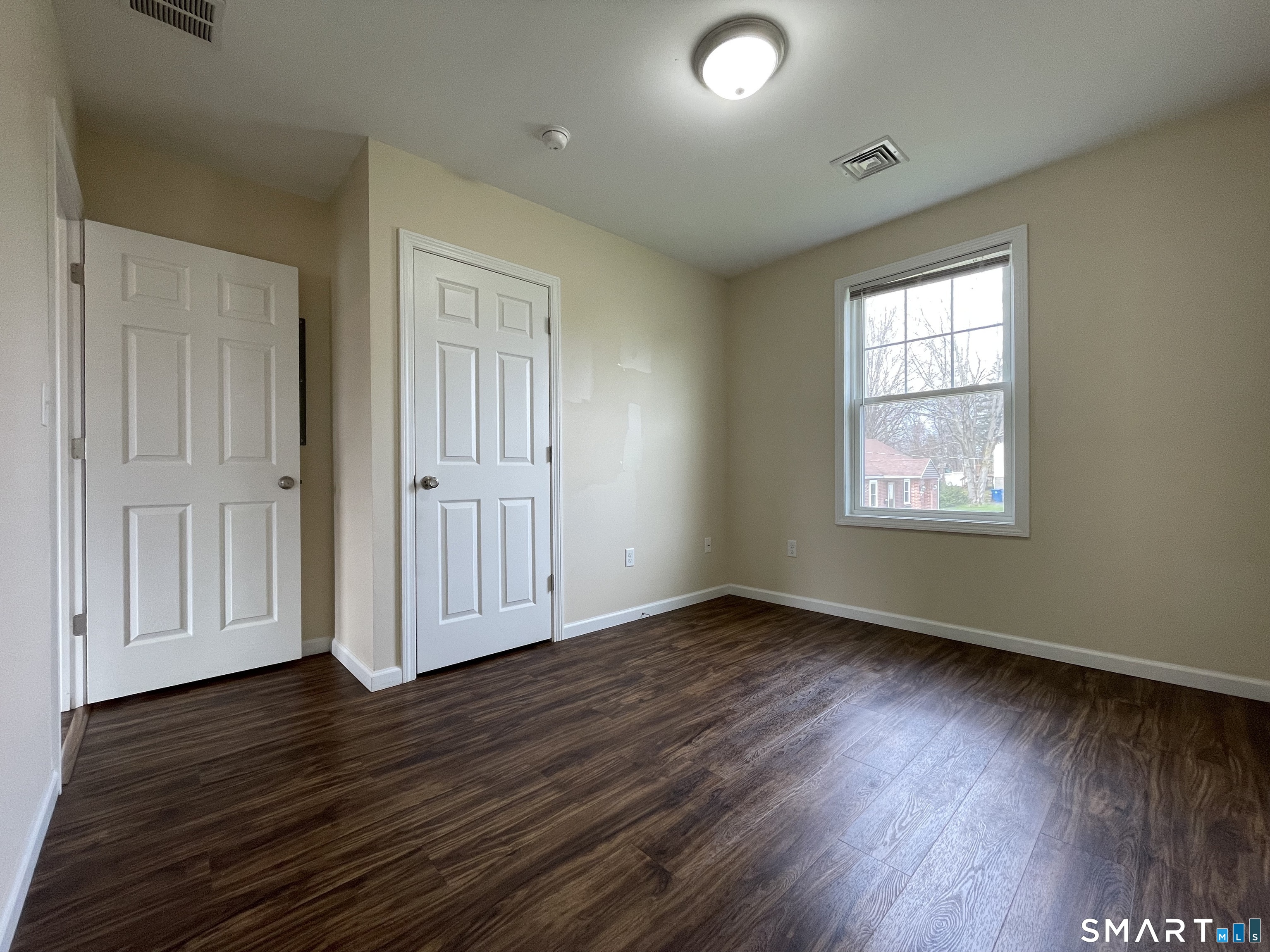 522 Worthington Ridge Berlin, CT 06037 - Photo 12 of 20