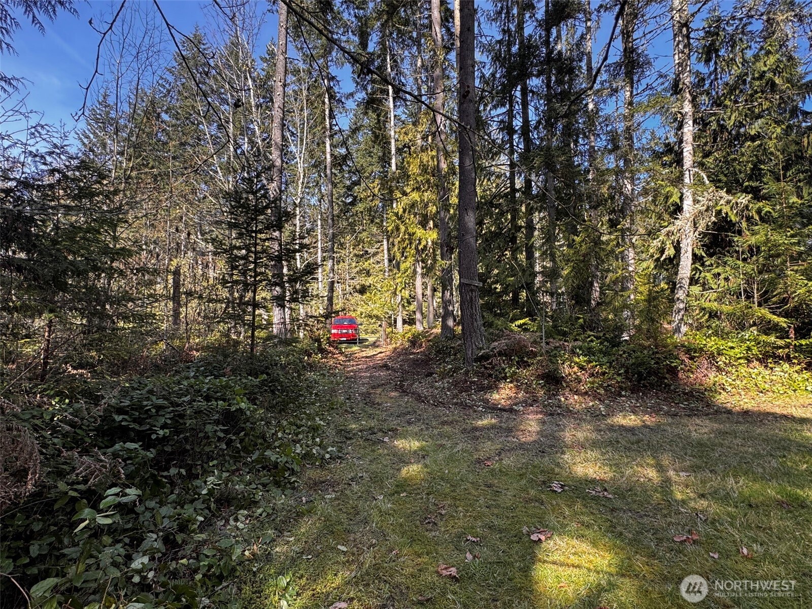 0 O Brien Road Port Angeles, WA 98362 - Photo 14 of 26