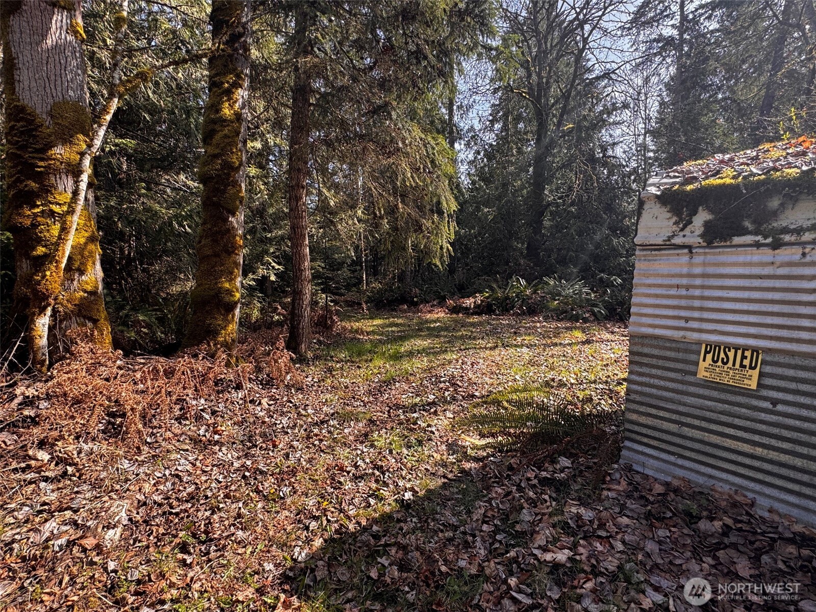 0 O Brien Road Port Angeles, WA 98362 - Photo 16 of 26