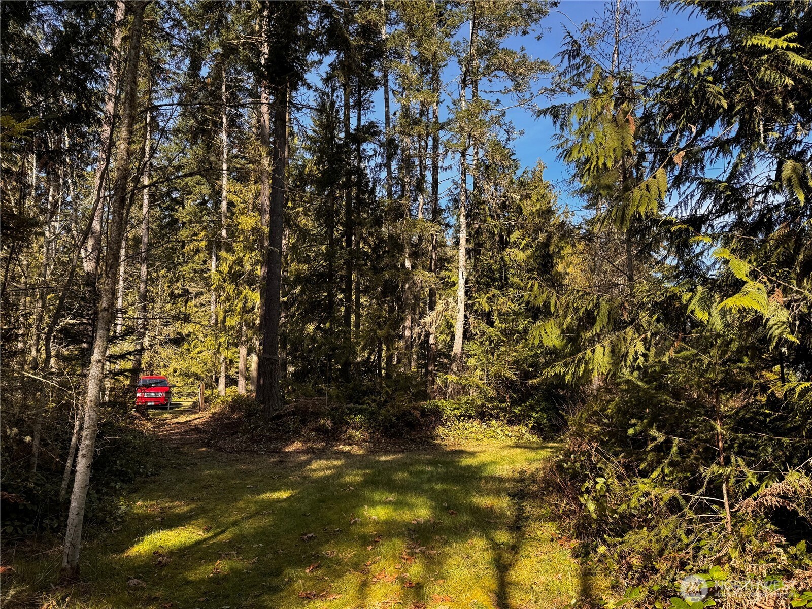 0 O Brien Road Port Angeles, WA 98362 - Photo 18 of 26