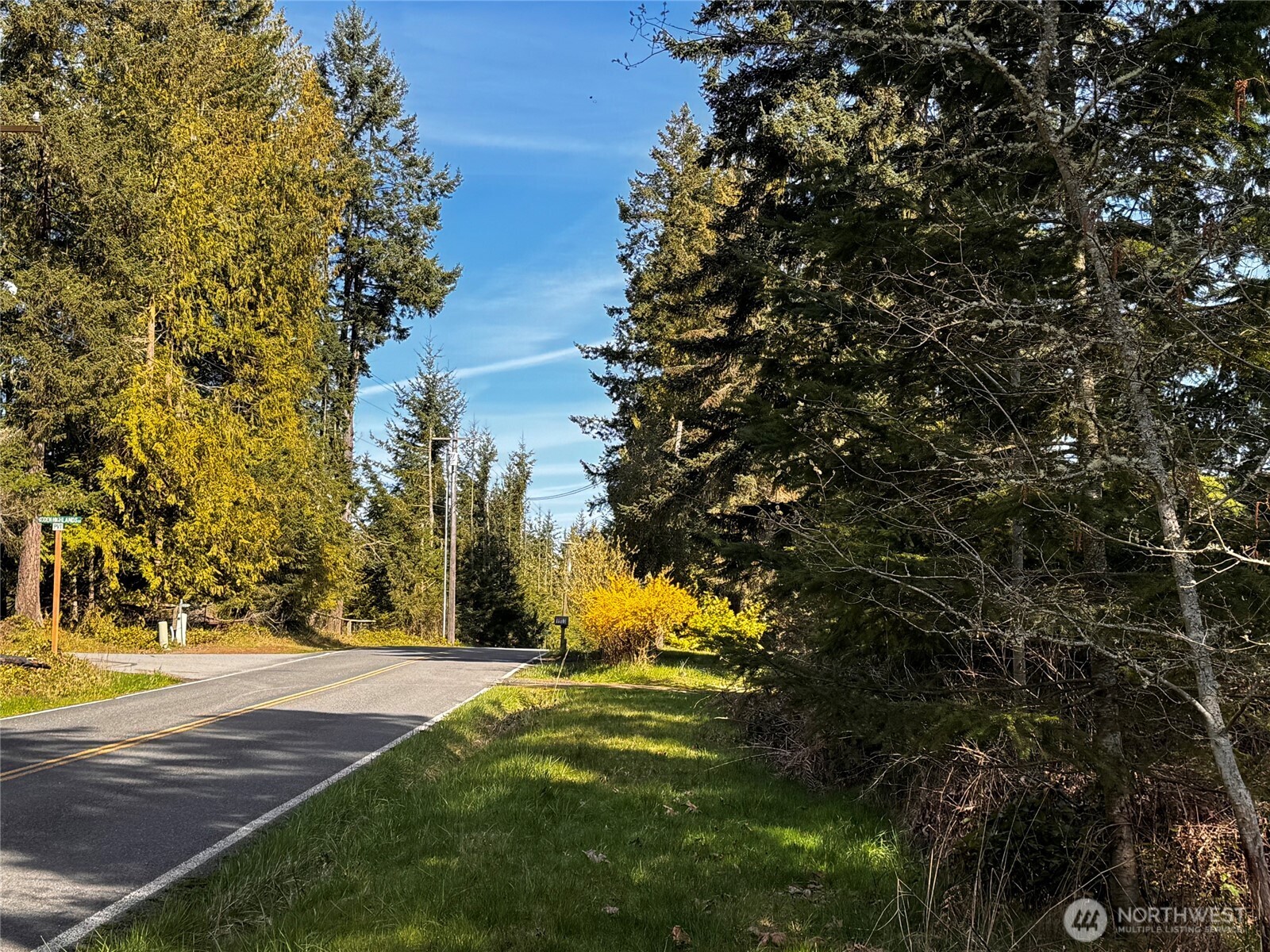 0 O Brien Road Port Angeles, WA 98362 - Photo 19 of 26