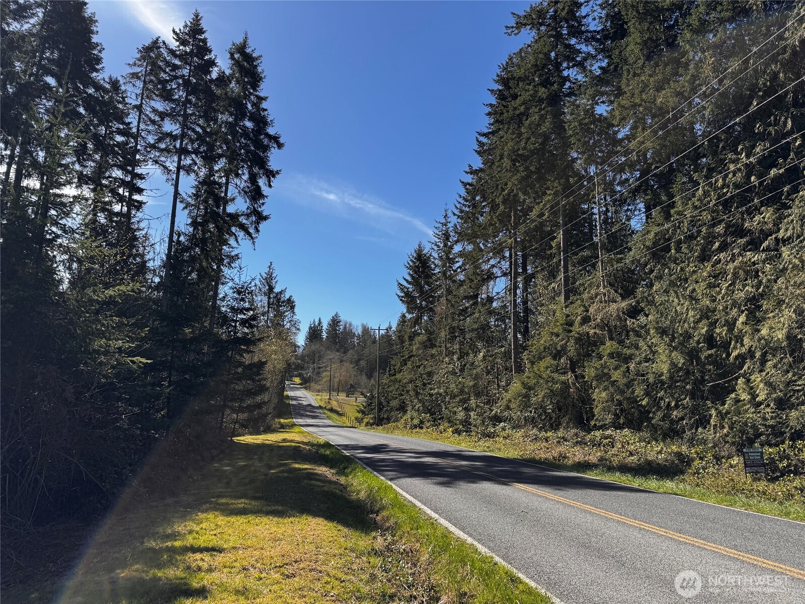 0 O Brien Road Port Angeles, WA 98362 - Photo 20 of 26