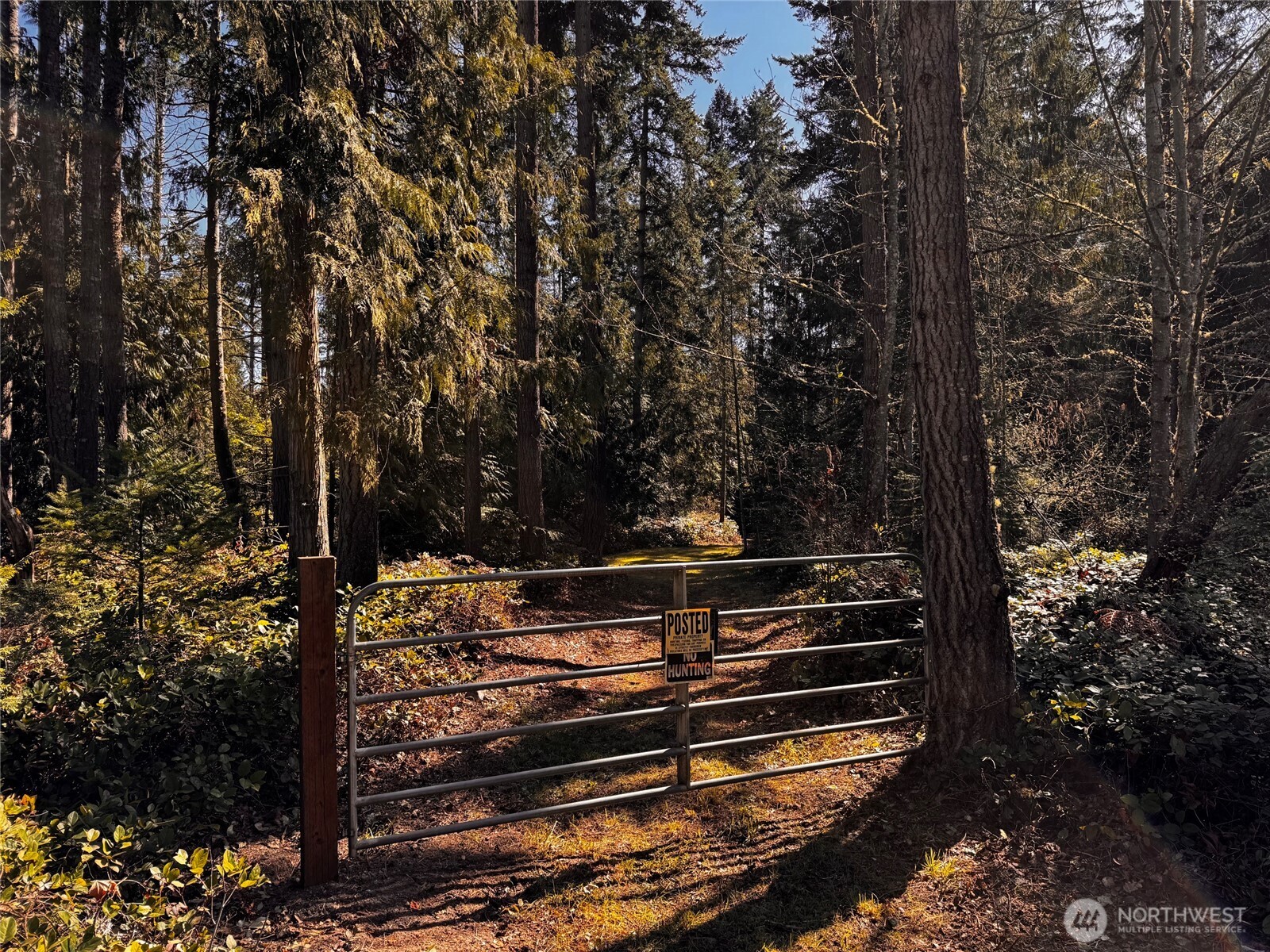 0 O Brien Road Port Angeles, WA 98362 - Photo 22 of 26