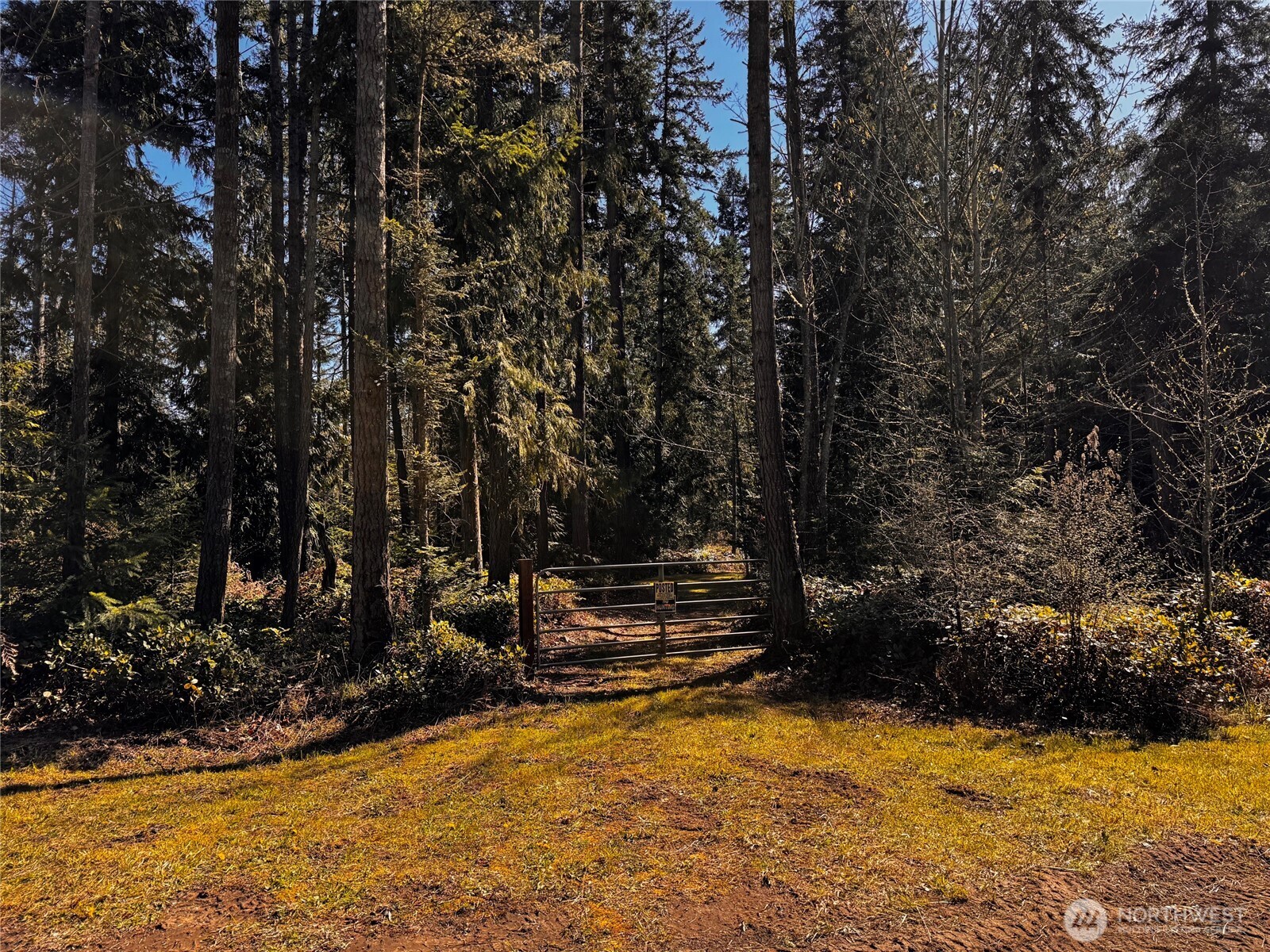 0 O Brien Road Port Angeles, WA 98362 - Photo 23 of 26