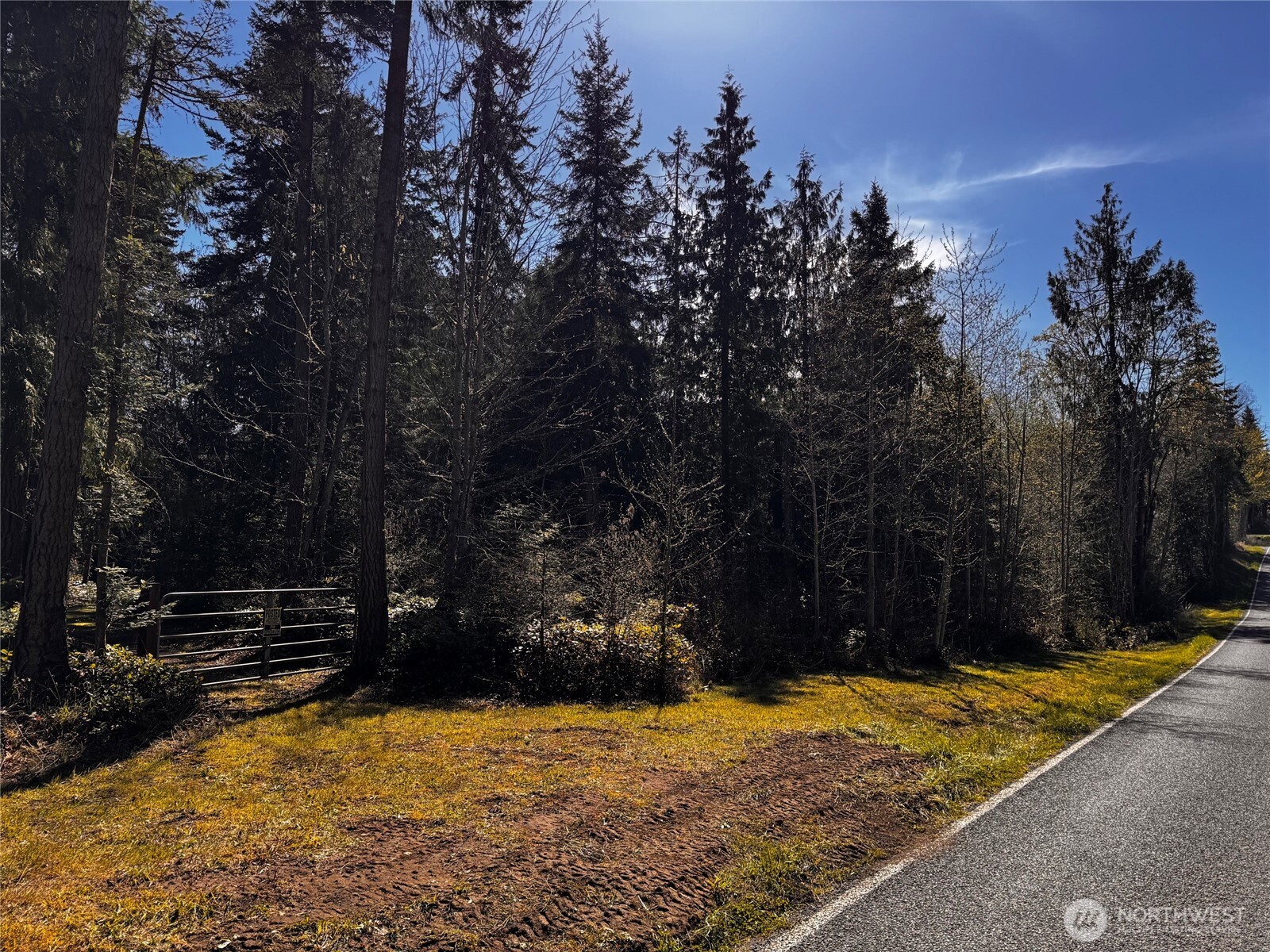 0 O Brien Road Port Angeles, WA 98362 - Photo 26 of 26