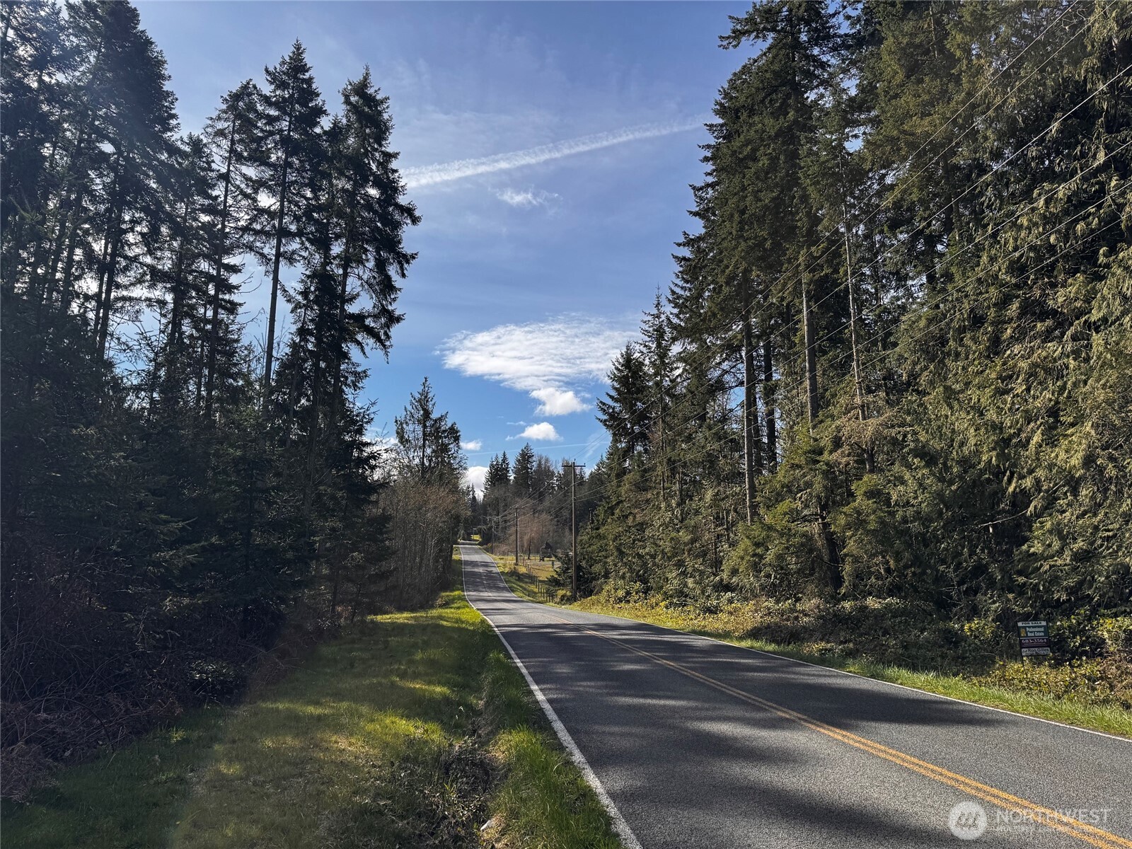 0 O Brien Road Port Angeles, WA 98362 - Photo 4 of 26