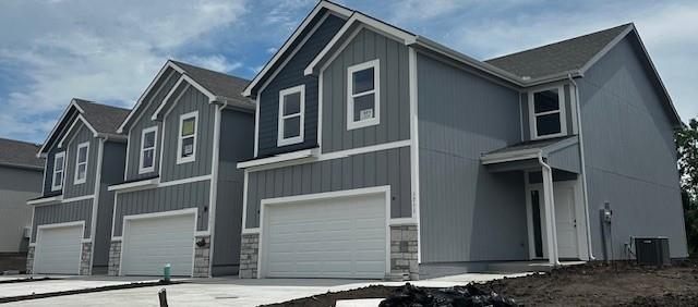 1679 Grayhawk Drive Basehor, KS 66007 - Photo 3 of 3