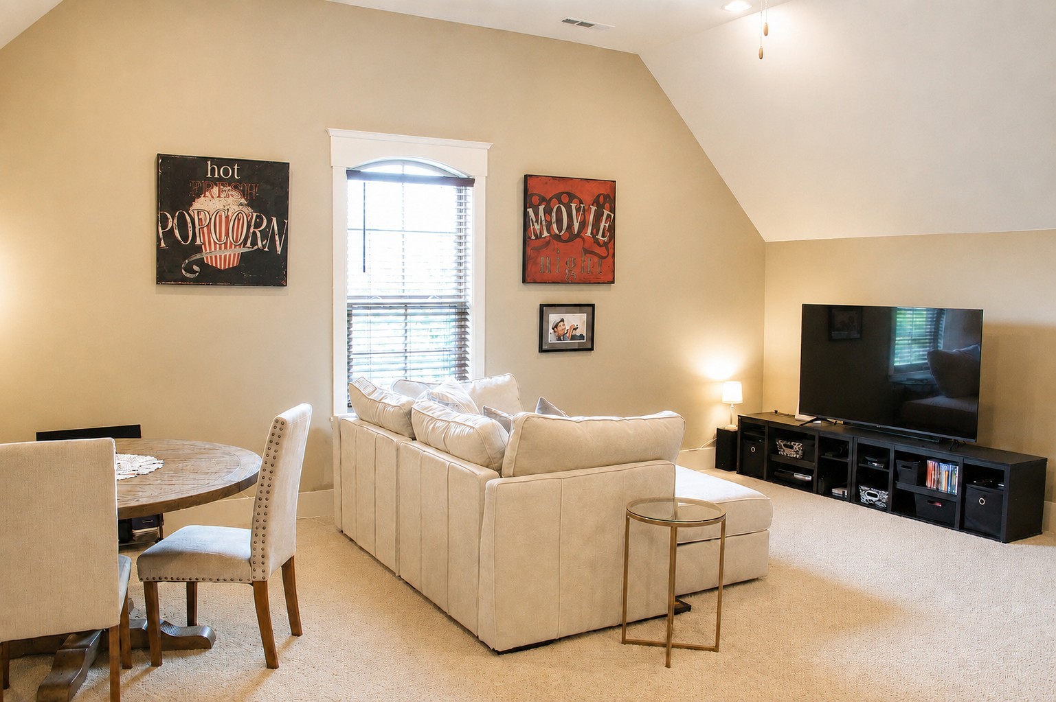 119 Stark Knob Road Hendersonville, TN 37075 - Photo 35 of 40