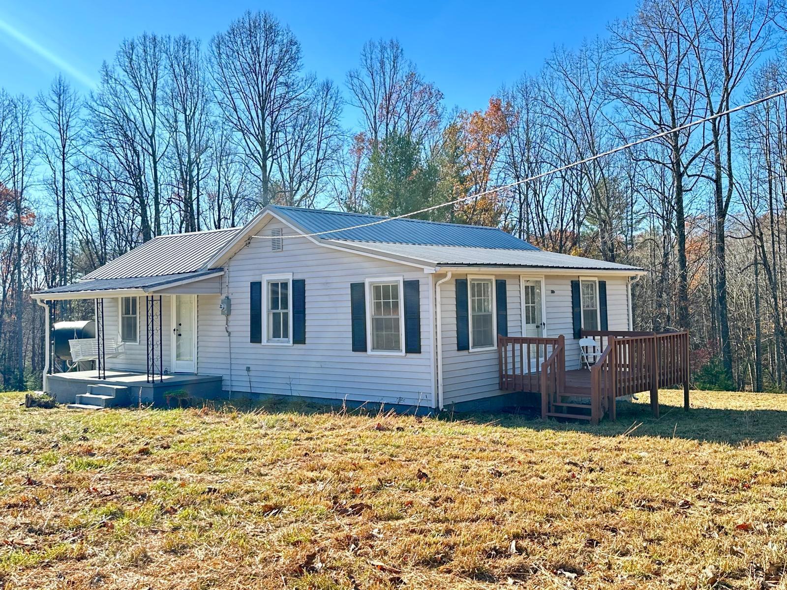 9462 Henry Road Henry, VA 24102 - Photo 1 of 29 PHOTO-2024-11-25-13-55-40_6