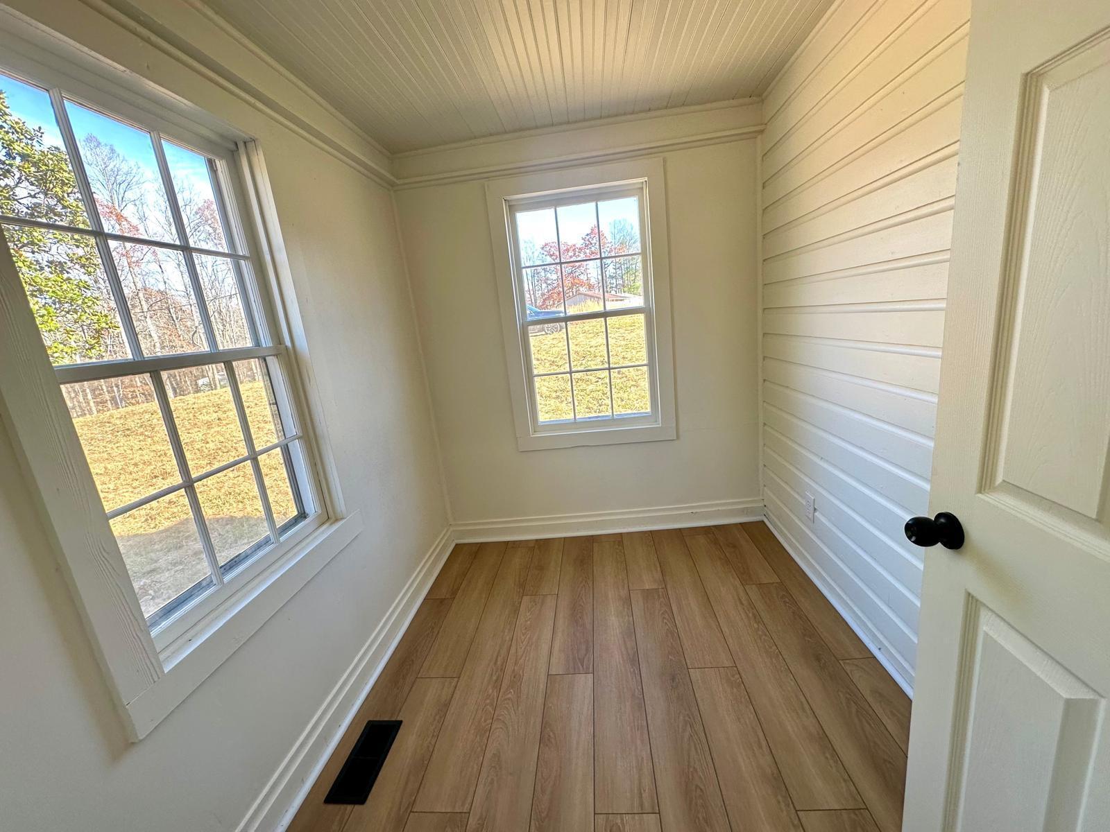 9462 Henry Road Henry, VA 24102 - Photo 11 of 29 PHOTO-2024-11-25-13-55-40_17