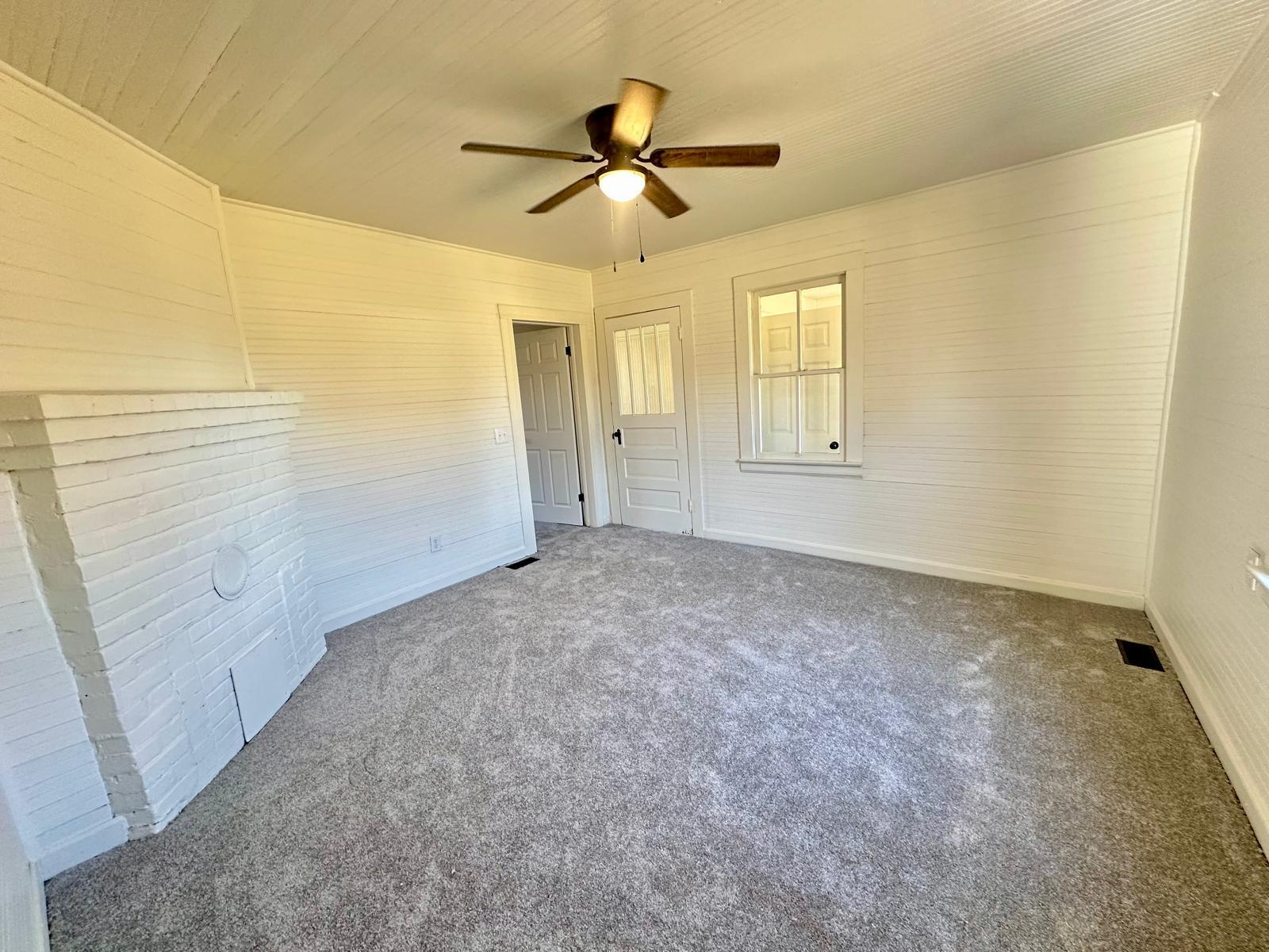 9462 Henry Road Henry, VA 24102 - Photo 15 of 29 PHOTO-2024-11-25-13-55-40_3