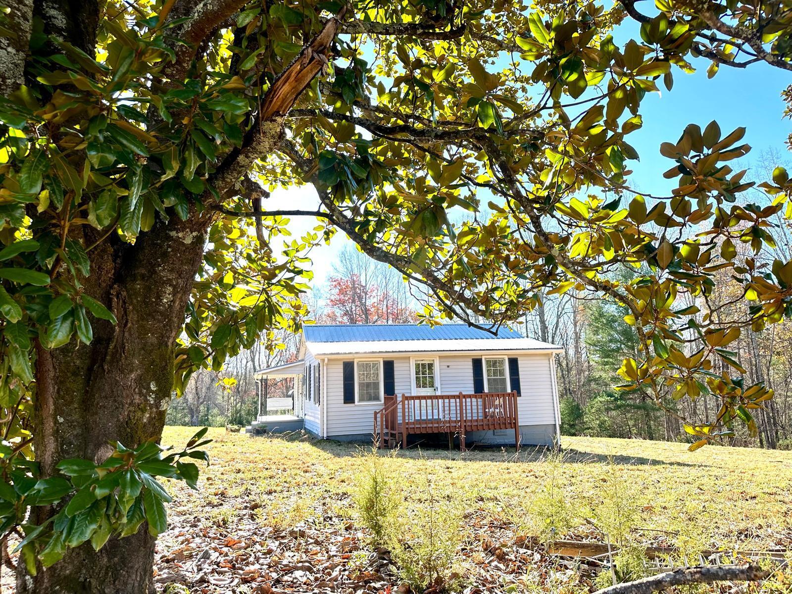 9462 Henry Road Henry, VA 24102 - Photo 2 of 29 PHOTO-2024-11-25-13-55-40