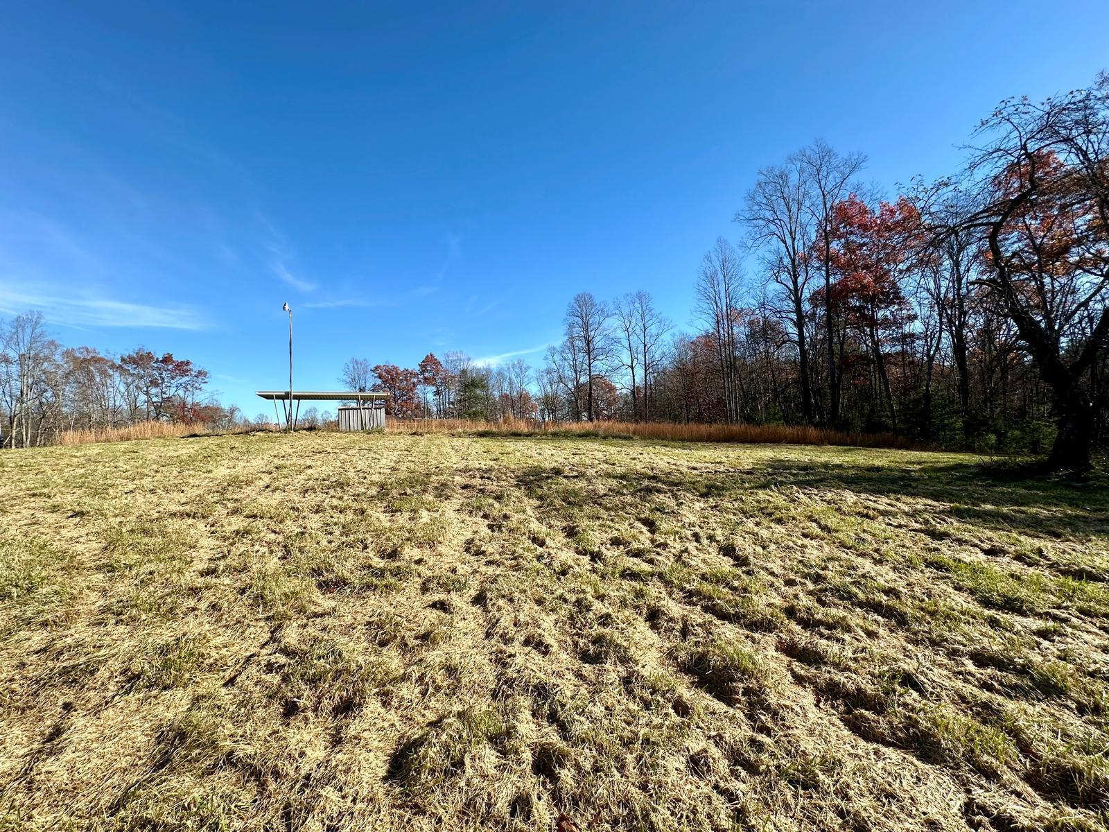 9462 Henry Road Henry, VA 24102 - Photo 21 of 29 PHOTO-2024-11-25-13-55-40_18