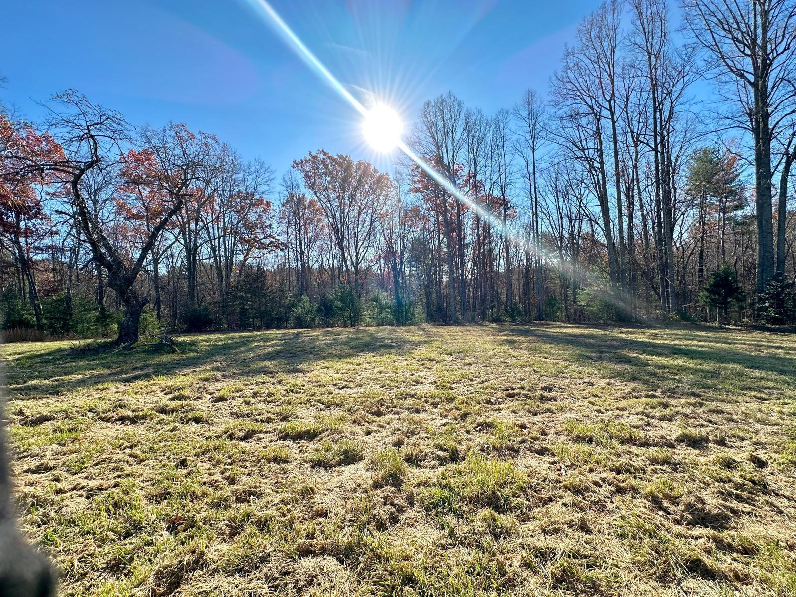 9462 Henry Road Henry, VA 24102 - Photo 23 of 29 PHOTO-2024-11-25-13-55-40_22