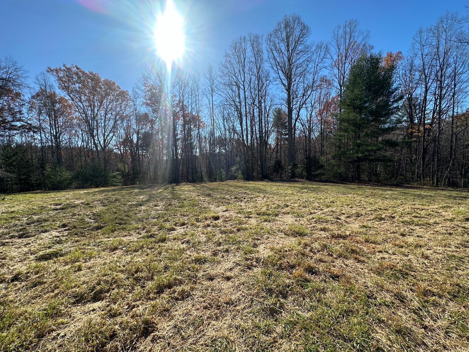 9462 Henry Road Henry, VA 24102 - Photo 24 of 29 PHOTO-2024-11-25-13-55-40_25
