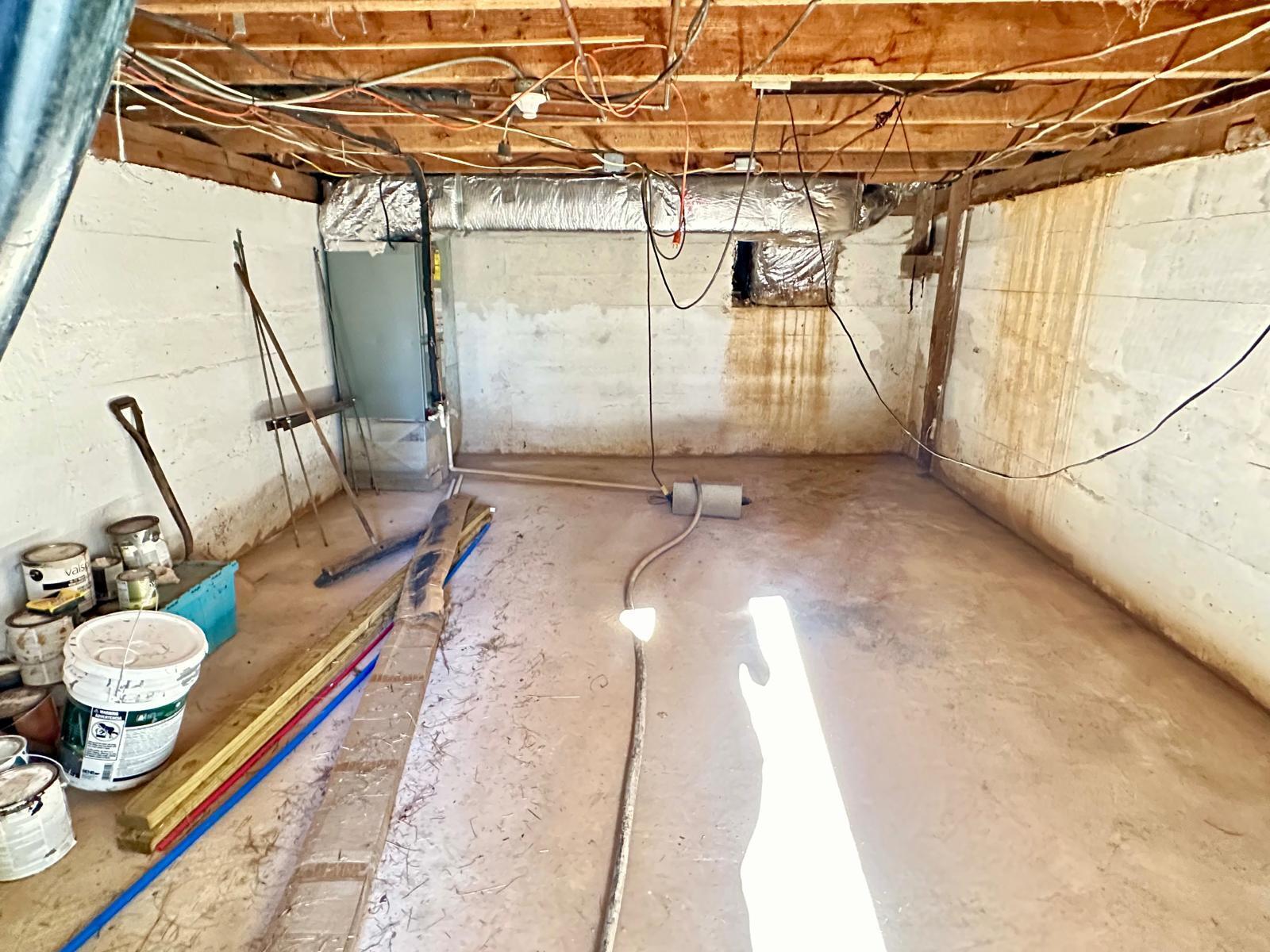 9462 Henry Road Henry, VA 24102 - Photo 27 of 29 PHOTO-2024-11-25-13-55-40_9