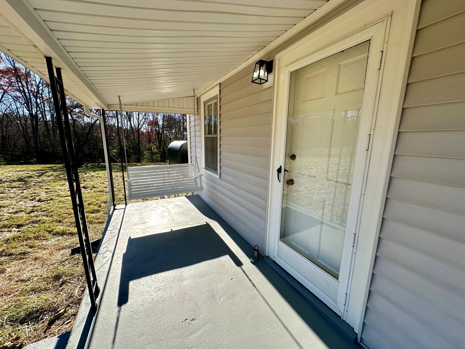 9462 Henry Road Henry, VA 24102 - Photo 3 of 29 PHOTO-2024-11-25-13-55-40