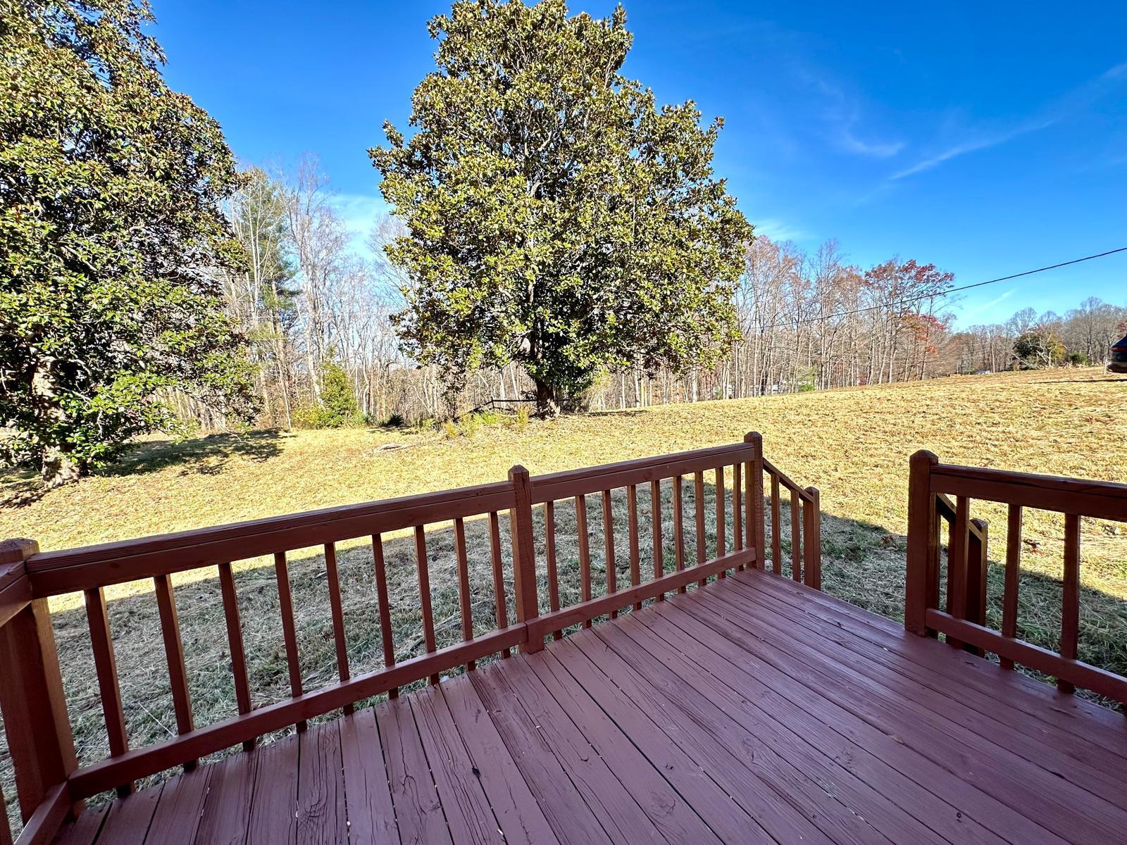 9462 Henry Road Henry, VA 24102 - Photo 4 of 29 PHOTO-2024-11-25-13-55-40_4