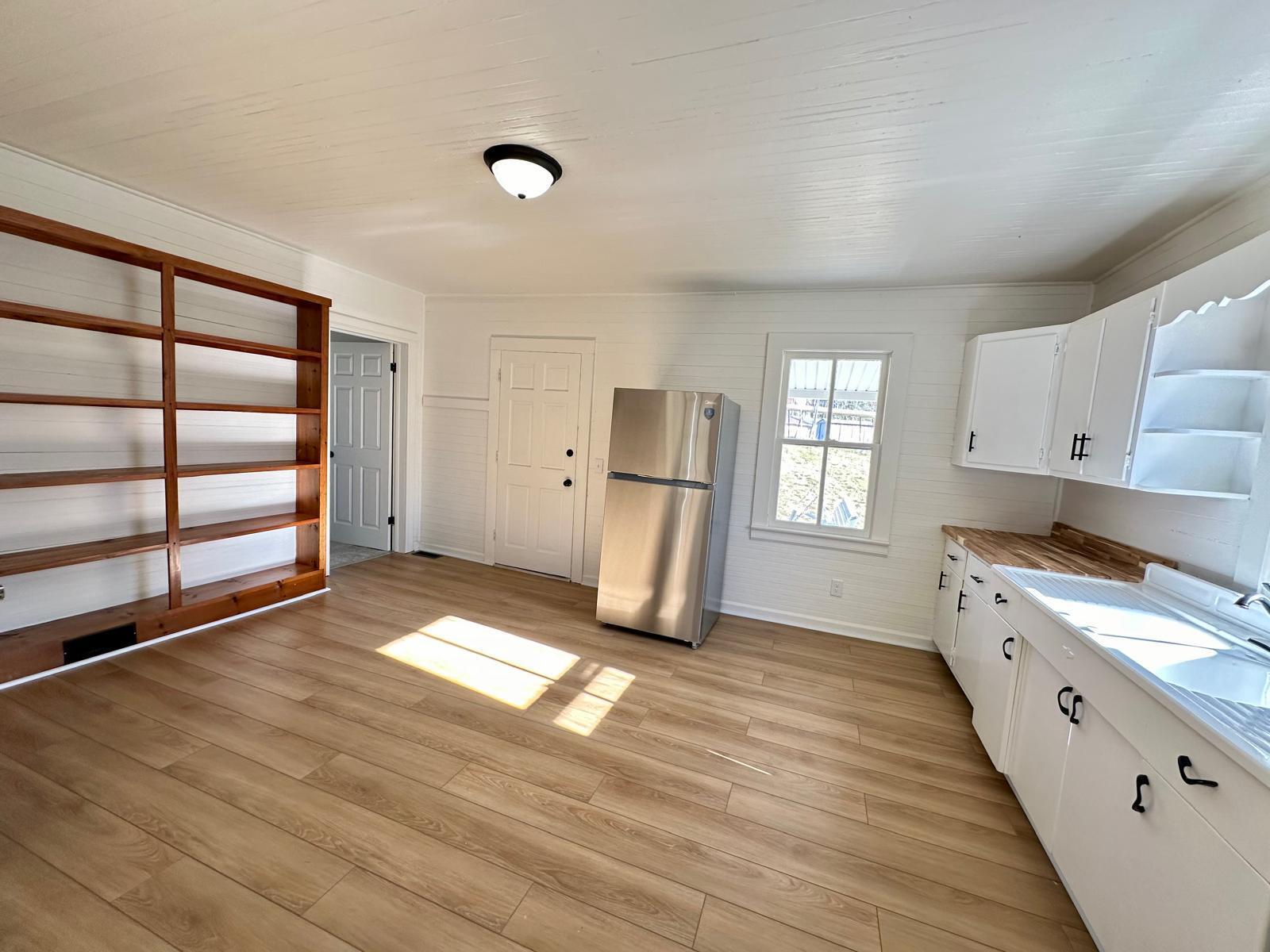 9462 Henry Road Henry, VA 24102 - Photo 9 of 29 PHOTO-2024-11-25-13-55-40_5