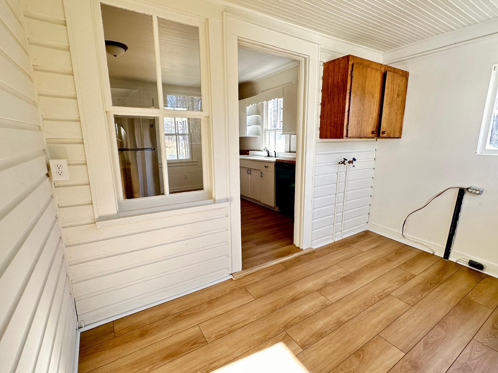 9462 Henry Road Henry, VA 24102 - Photo 10 of 29 PHOTO-2024-11-25-13-55-40_24