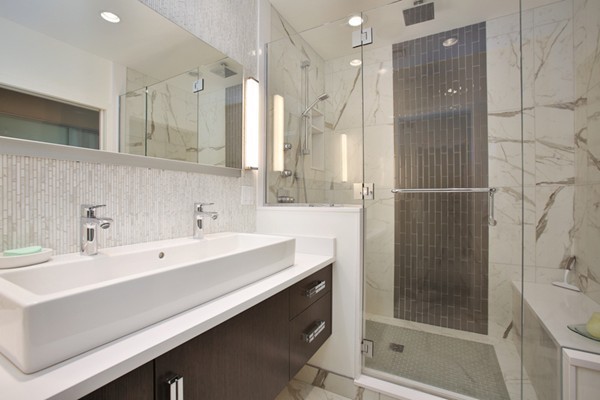 316 Beacon Street, Unit 1 Boston, MA 02116 - Photo 3 of 7