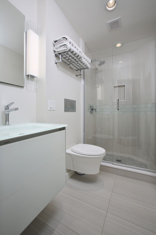 316 Beacon Street, Unit 1 Boston, MA 02116 - Photo 4 of 7