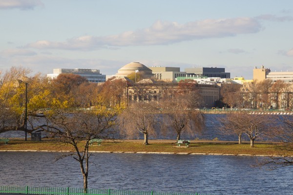316 Beacon Street, Unit 1 Boston, MA 02116 - Photo 6 of 7