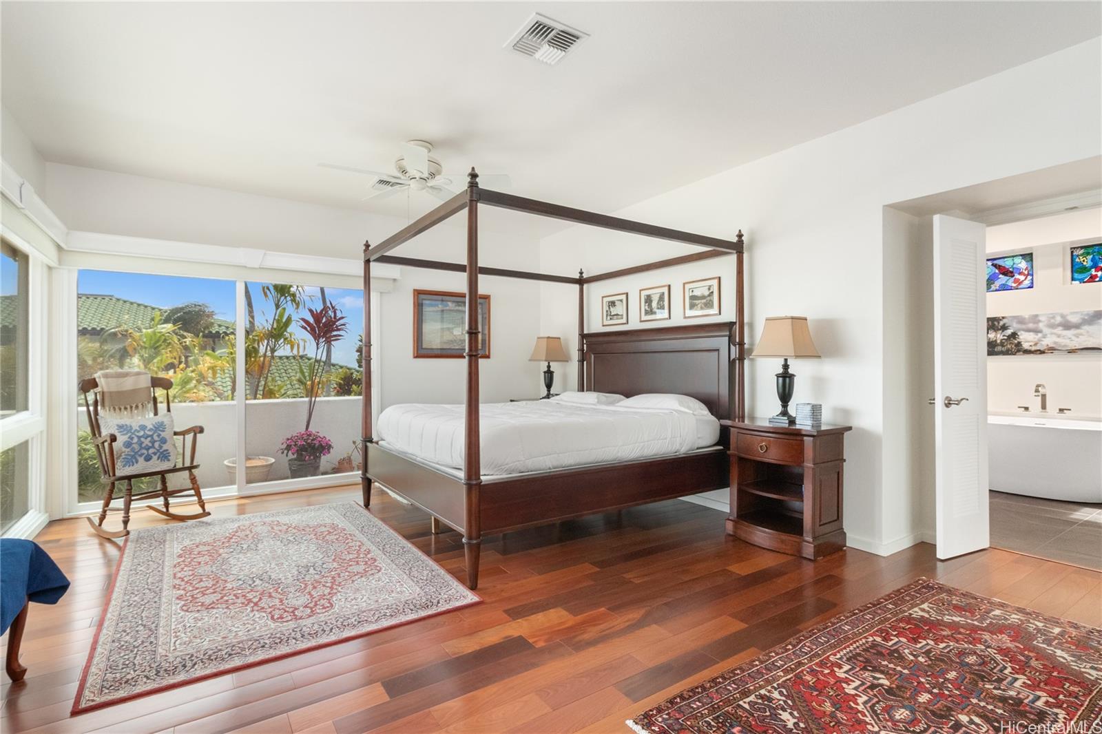 2039 Laukahi Street Honolulu, HI 96821 - Photo 13 of 25