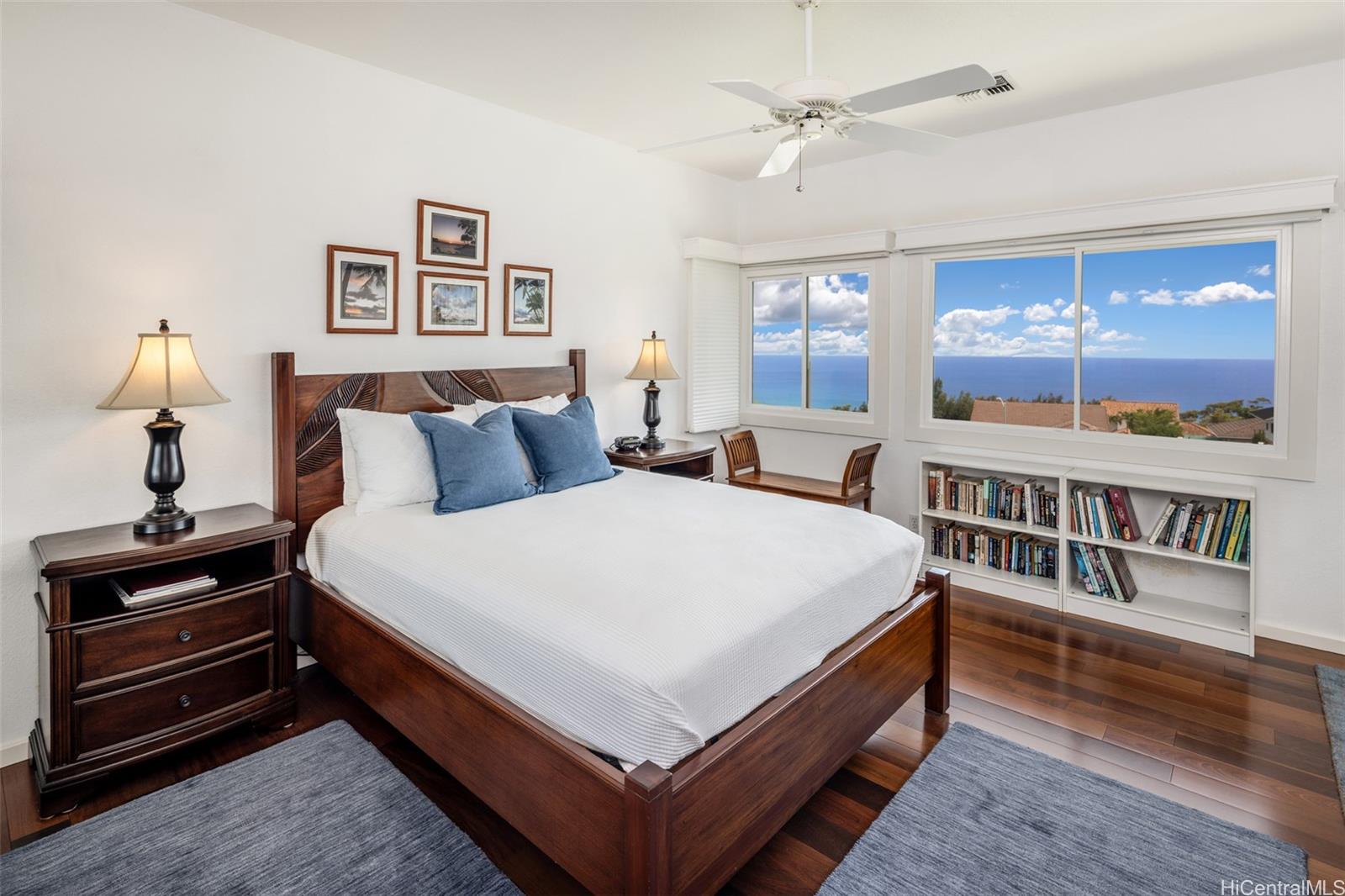 2039 Laukahi Street Honolulu, HI 96821 - Photo 16 of 25