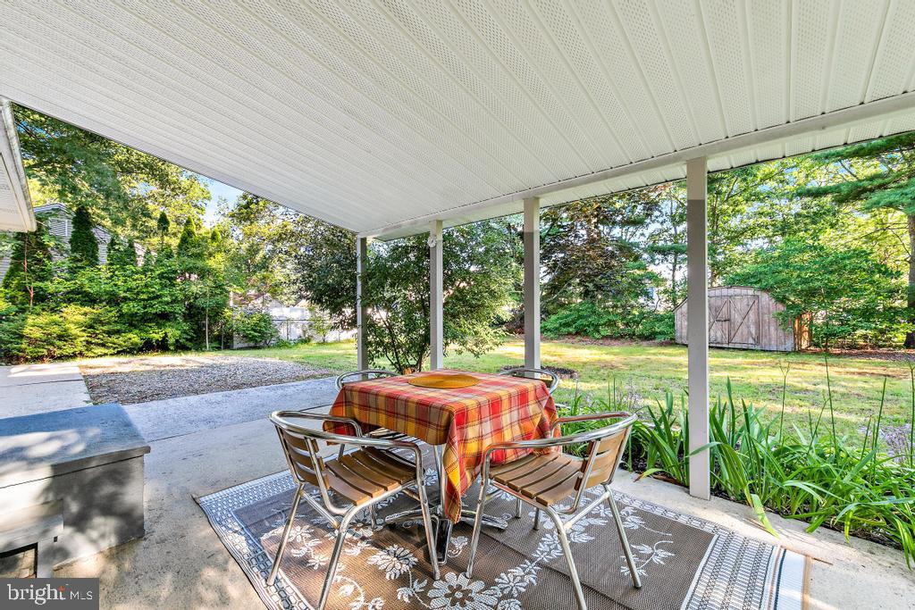 189 Bowline Road Manahawkin, NJ 08050 - Photo 15 of 15 Gallery Image 15