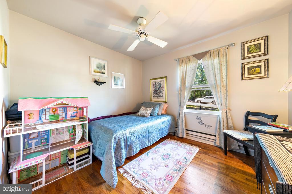 189 Bowline Road Manahawkin, NJ 08050 - Photo 10 of 15 Gallery Image 10