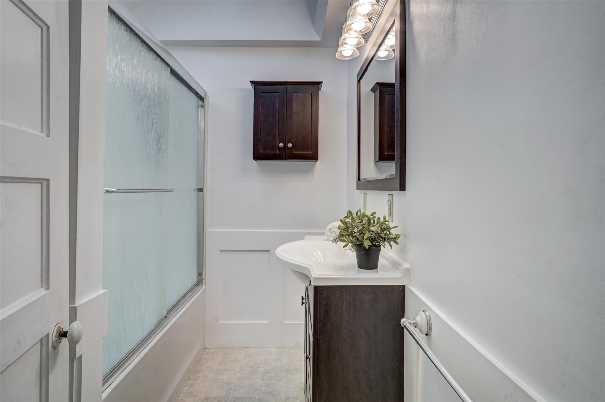 555 Mason Road Milford, NH 03055 - Photo 22 of 38 Gallery Image 22
