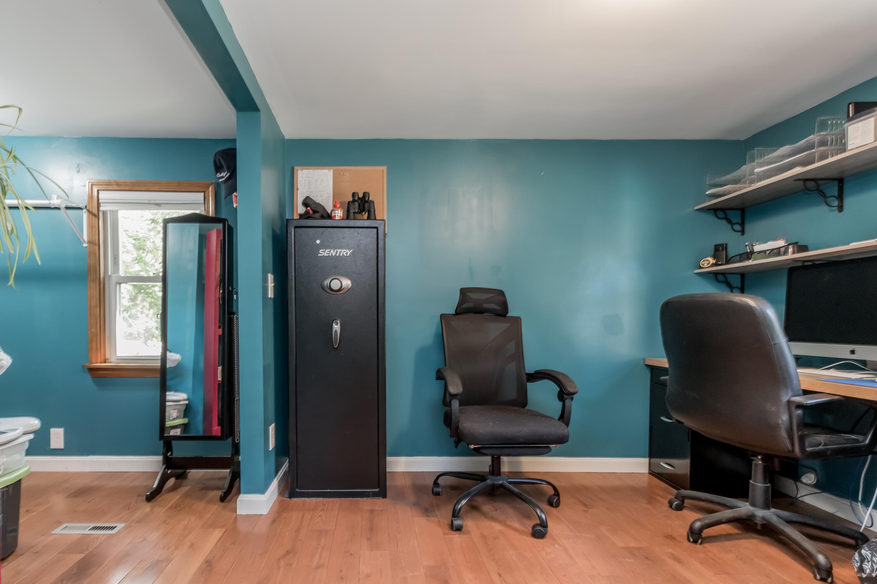 175 Weymouth Road Gray, ME 04039 - Photo 24 of 41 D838FA53-DF1B-4537-ACEC-DD6A74205826