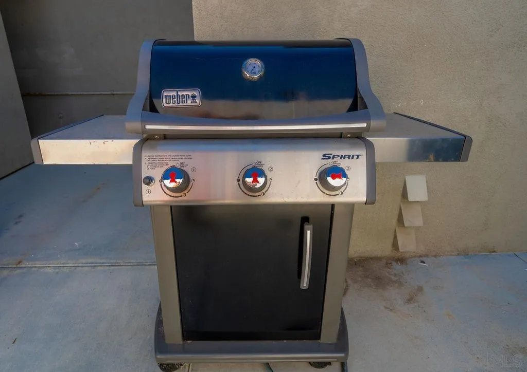 841 Beryl Street, Unit A San Diego, CA 92109 - Photo 21 of 22