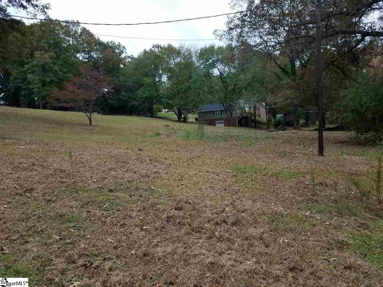 Timberlake Road Anderson, SC 29625 - Photo 1 of 2 Gallery Image 1