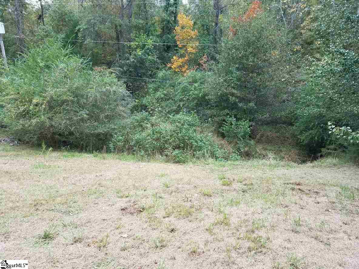 Timberlake Road Anderson, SC 29625 - Photo 2 of 2 Gallery Image 2