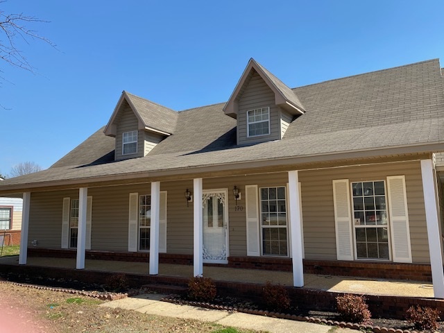 170 Lee Street Brighton, TN 38011 - Photo 2 of 14