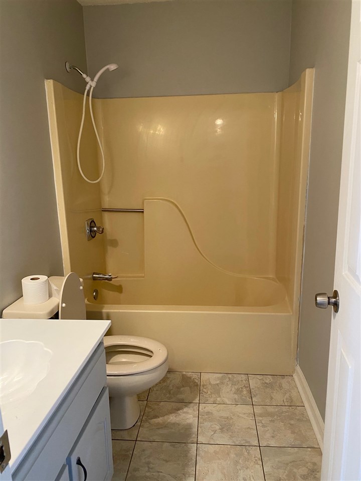 170 Lee Street Brighton, TN 38011 - Photo 11 of 14